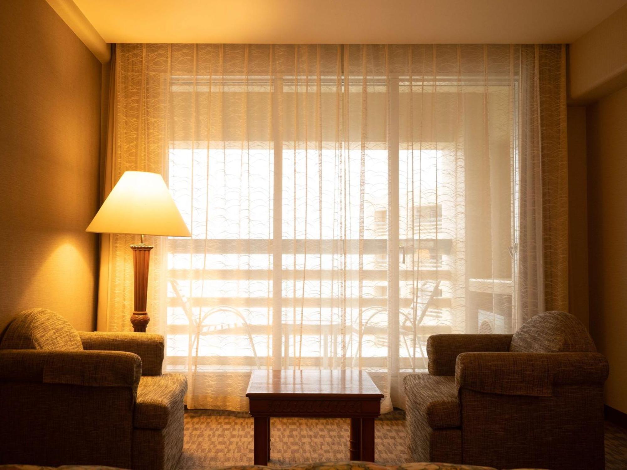 Country Inn Suites By Radisson Sonāmarg Buitenkant foto